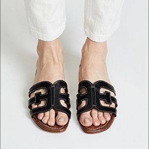 Sam Edelman Bay Slide Sandal